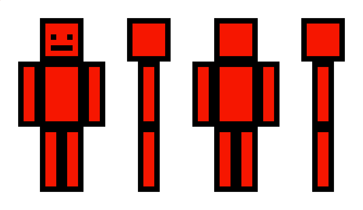 i6823409 Minecraft Skin