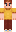 c4ssian Minecraft Skin