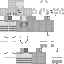 Skin Texture