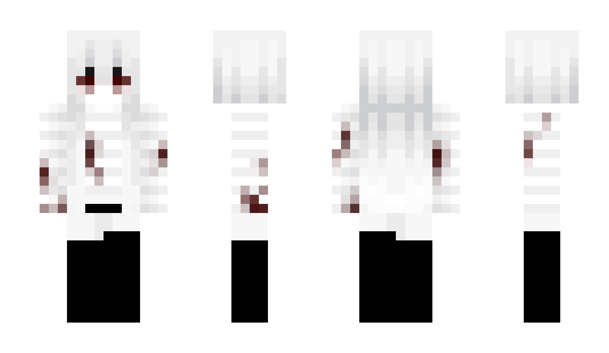 w1qux3_ Minecraft Skin