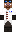 NohBear Minecraft Skin