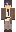 YonioTheNacho Minecraft Skin