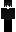 tacz Minecraft Skin