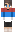 AsinAle Minecraft Skin