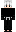 AlexMooD Minecraft Skin