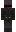 CrusedAPPLEMC Minecraft Skin