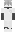 PandiElmo Minecraft Skin