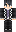 JollyTNT Minecraft Skin