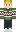 iFarted Minecraft Skin