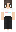 lilly9087 Minecraft Skin