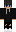 FutureDreamz Minecraft Skin