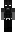 Asirboss Minecraft Skin