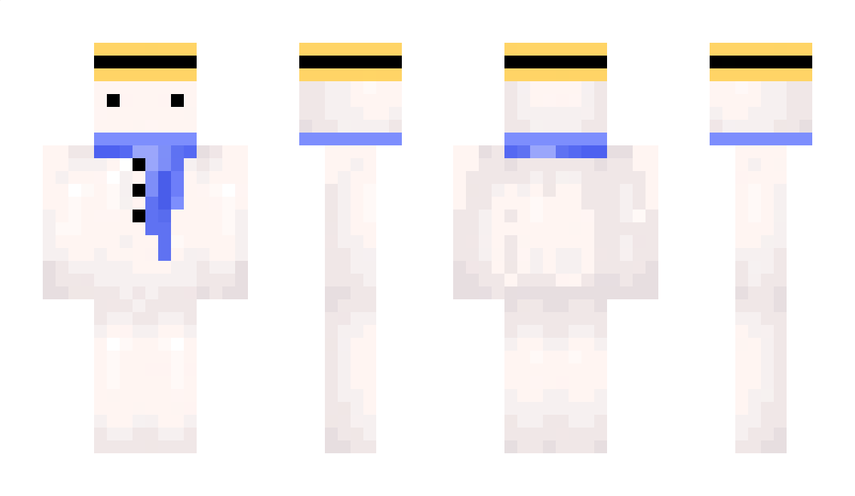 RootbeerPremium Minecraft Skin