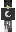 MidnightMilk Minecraft Skin