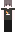 FlashyyyTTV Minecraft Skin