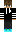 Linus_One Minecraft Skin