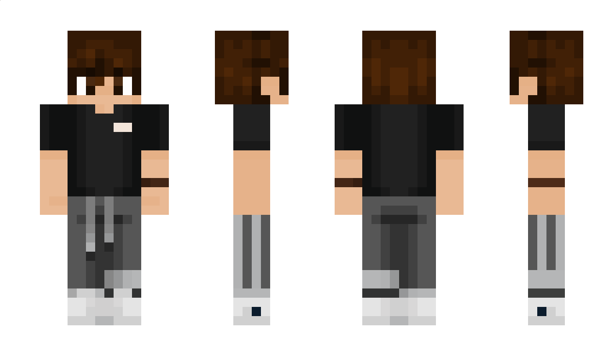 bodin_ Minecraft Skin