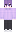 N4NGMAN_ Minecraft Skin