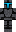 ZombieFactory Minecraft Skin