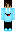 ItsAnze Minecraft Skin