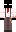 F_R_O_G_O Minecraft Skin