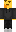 DynamiteDoritos_ Minecraft Skin