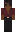 Bantyr Minecraft Skin