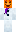 Pokepowerz Minecraft Skin