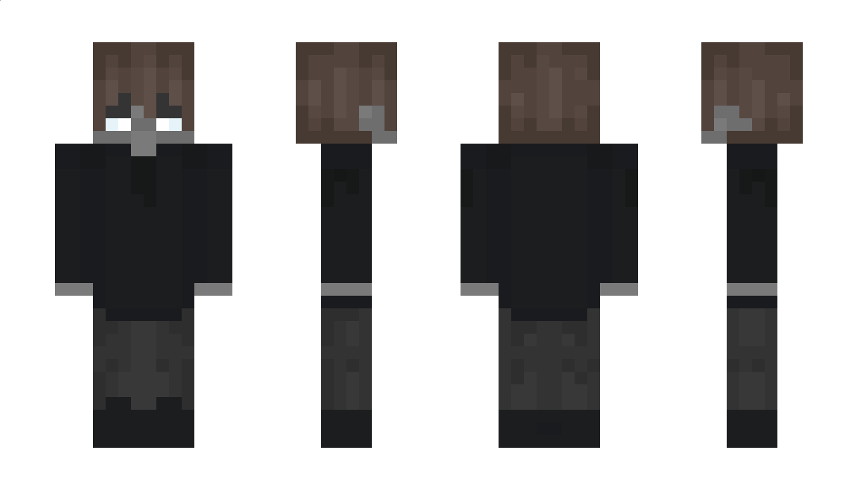 Jonyz_ Minecraft Skin