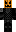 zombieExplorer Minecraft Skin