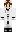 DrCraig Minecraft Skin