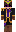 NightmareStyles Minecraft Skin