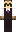 Elijahthehero Minecraft Skin