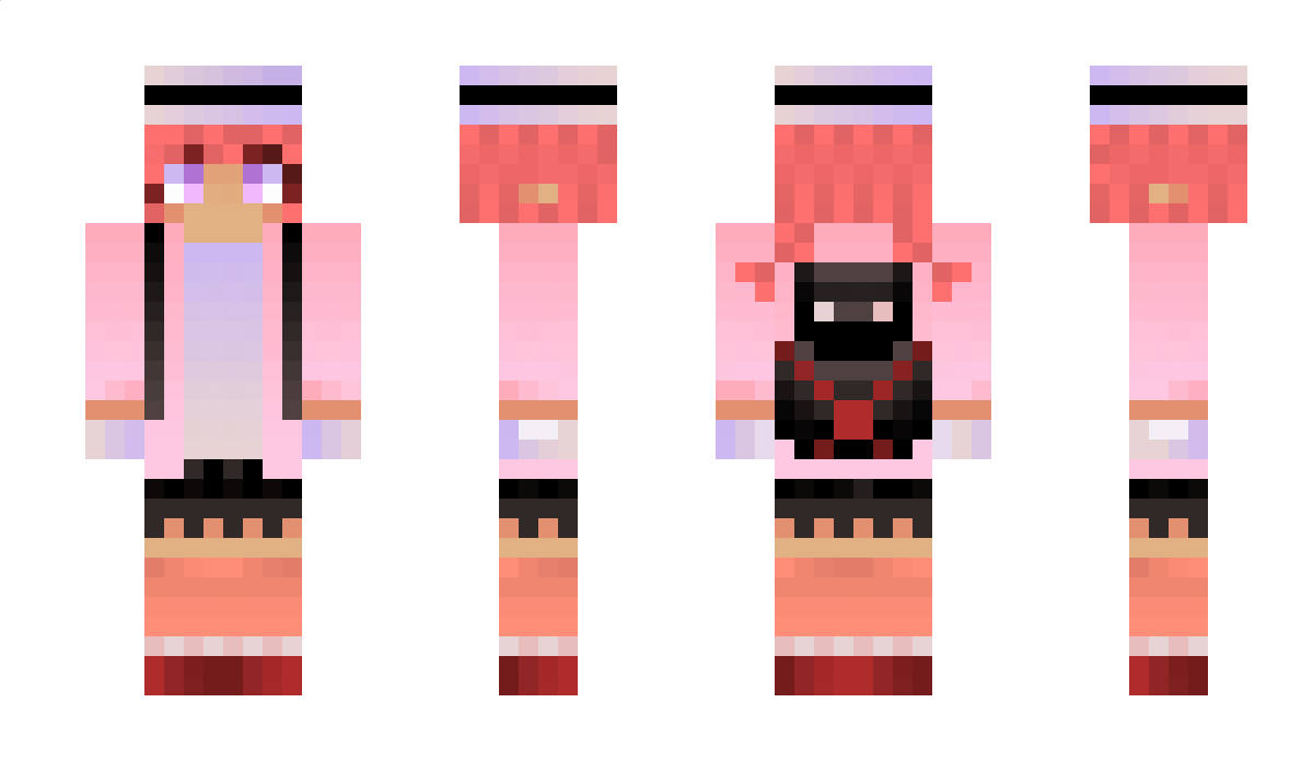 _somq Minecraft Skin