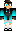 Shadow_T_H Minecraft Skin