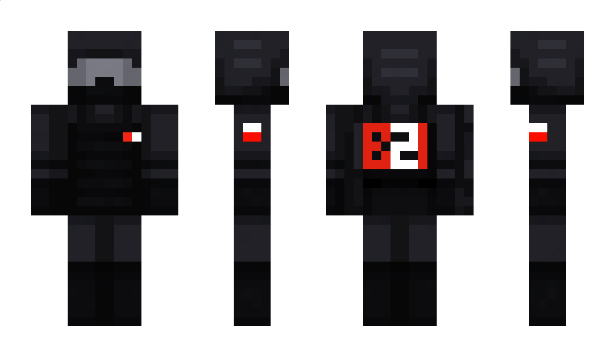 B21_ Minecraft Skin