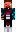 _Nikus Minecraft Skin