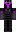 Skull_Reader Minecraft Skin