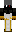 FLORIYT24 Minecraft Skin