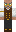 HexielDark Minecraft Skin