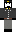 Dreddo4u Minecraft Skin