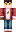 allstaryolo Minecraft Skin