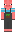 Skyzrh Minecraft Skin