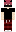 Lev1ath4n Minecraft Skin