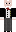 belitle Minecraft Skin