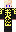 emperor_Ryujin Minecraft Skin