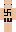Ziegenmann88 Minecraft Skin