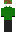 MeekoHasLrizz Minecraft Skin