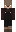 uttp Minecraft Skin