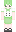 Greengan Minecraft Skin